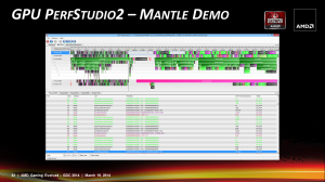 GDC2014-Mantle-Tools-04