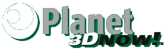 Planet 3DNow! - Das Online-Magazin für den AMD-User