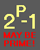 Prime95